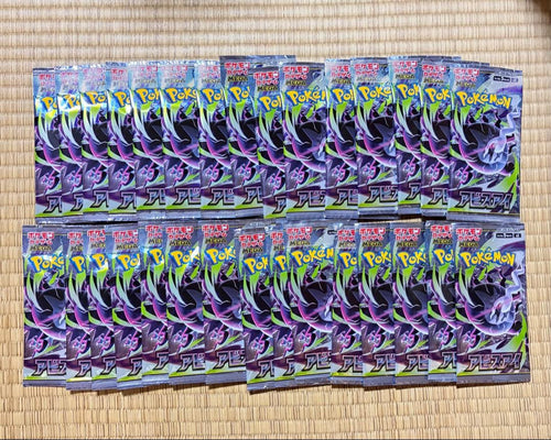 Pok Mon Trading Card Game 30