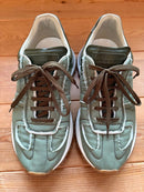 Maison Margiela Sneakers Runner Evolution /Eu41 26.5 Eu 41 26.5Cm 115,500