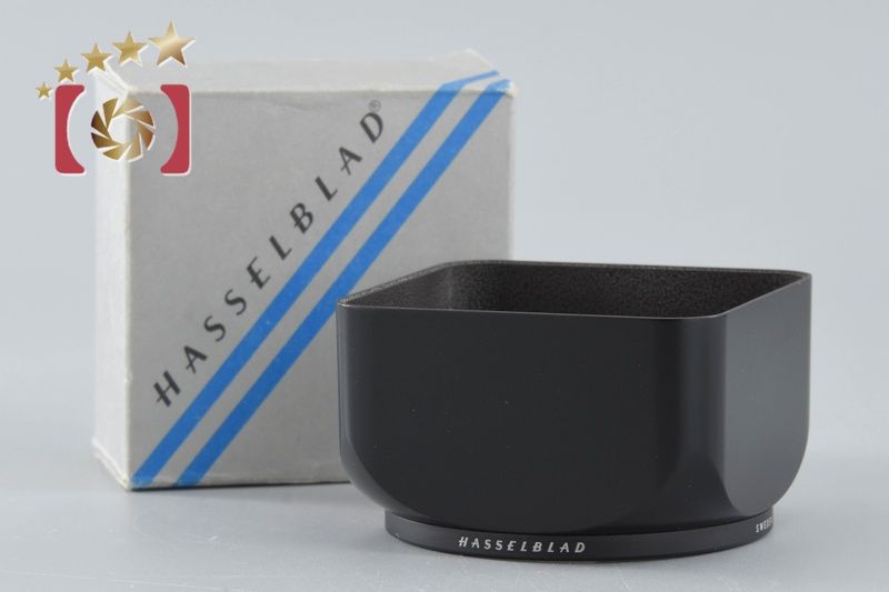 Hasselblad Others 40670 60,80Mm