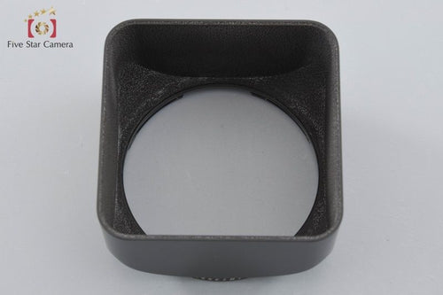 Hasselblad Others 40670 60,80Mm