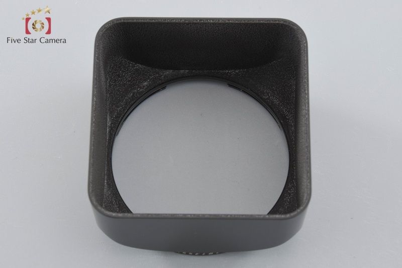 Hasselblad Others 40670 60,80Mm