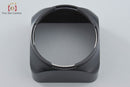 Hasselblad Others 40670 60,80Mm