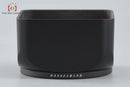 Hasselblad Others 40670 60,80Mm