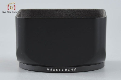 Hasselblad Others 40670 60,80Mm