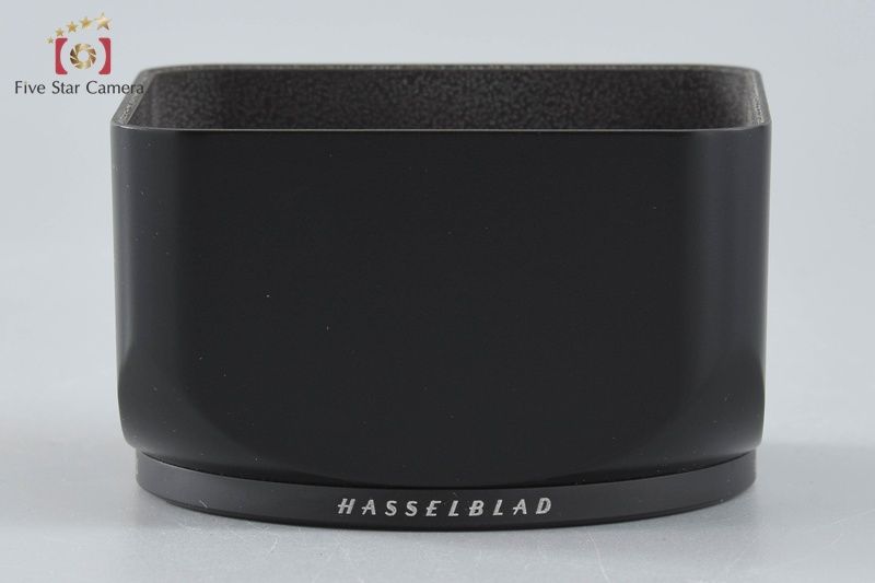 Hasselblad Others 40670 60,80Mm