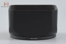 Hasselblad Others 40670 60,80Mm