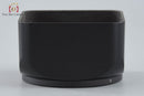 Hasselblad Others 40670 60,80Mm