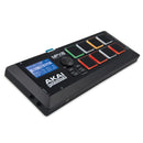 Others Akai Professional 8 Sd Mpx8