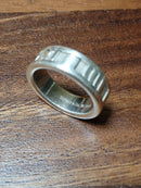 Tiffany Rings Atlas 13 925