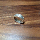 Tiffany Rings Atlas 13 925