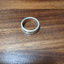 Tiffany Rings Atlas 13 925