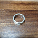 Tiffany Rings Atlas 13 925