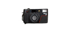 Nikon Compact Camera (Film) L35Ad2