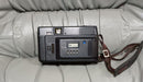 Nikon Compact Camera (Film) L35Ad2