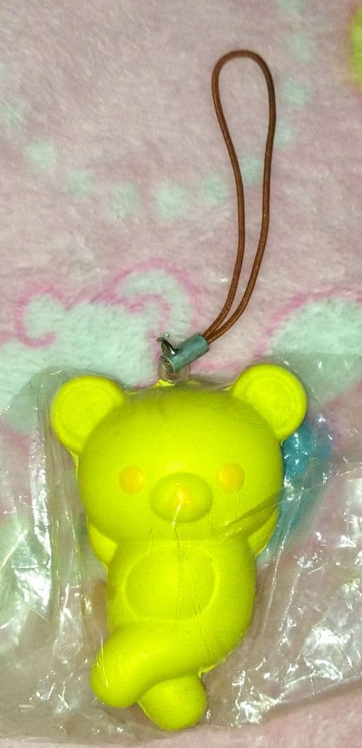Strap 4