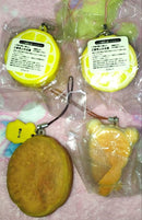 Strap 4