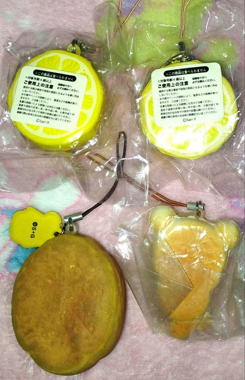 Strap 4