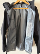 Arc'Teryx Mountain Parkas Sl S