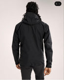 Arc'Teryx Mountain Parkas Sl S