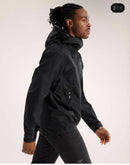 Arc'Teryx Mountain Parkas Sl S