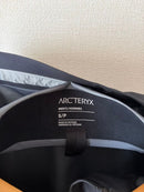 Arc'Teryx Mountain Parkas Sl S