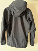 Arc'Teryx Mountain Parkas Sl S