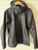 Arc'Teryx Mountain Parkas Sl S