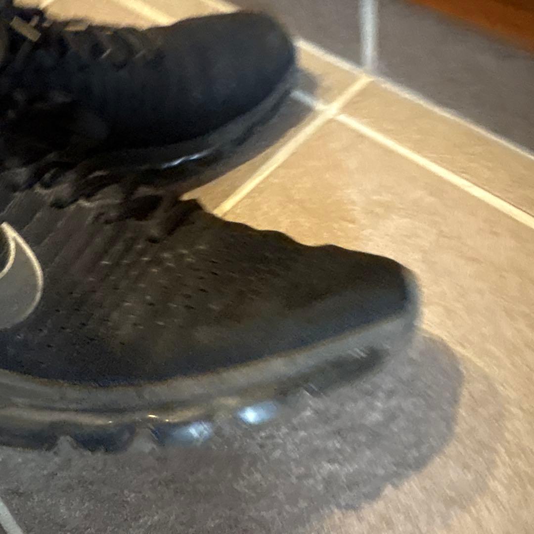 Nike Sneakers 2017