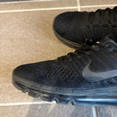 Nike Sneakers 2017