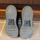 Nike Sneakers 2017