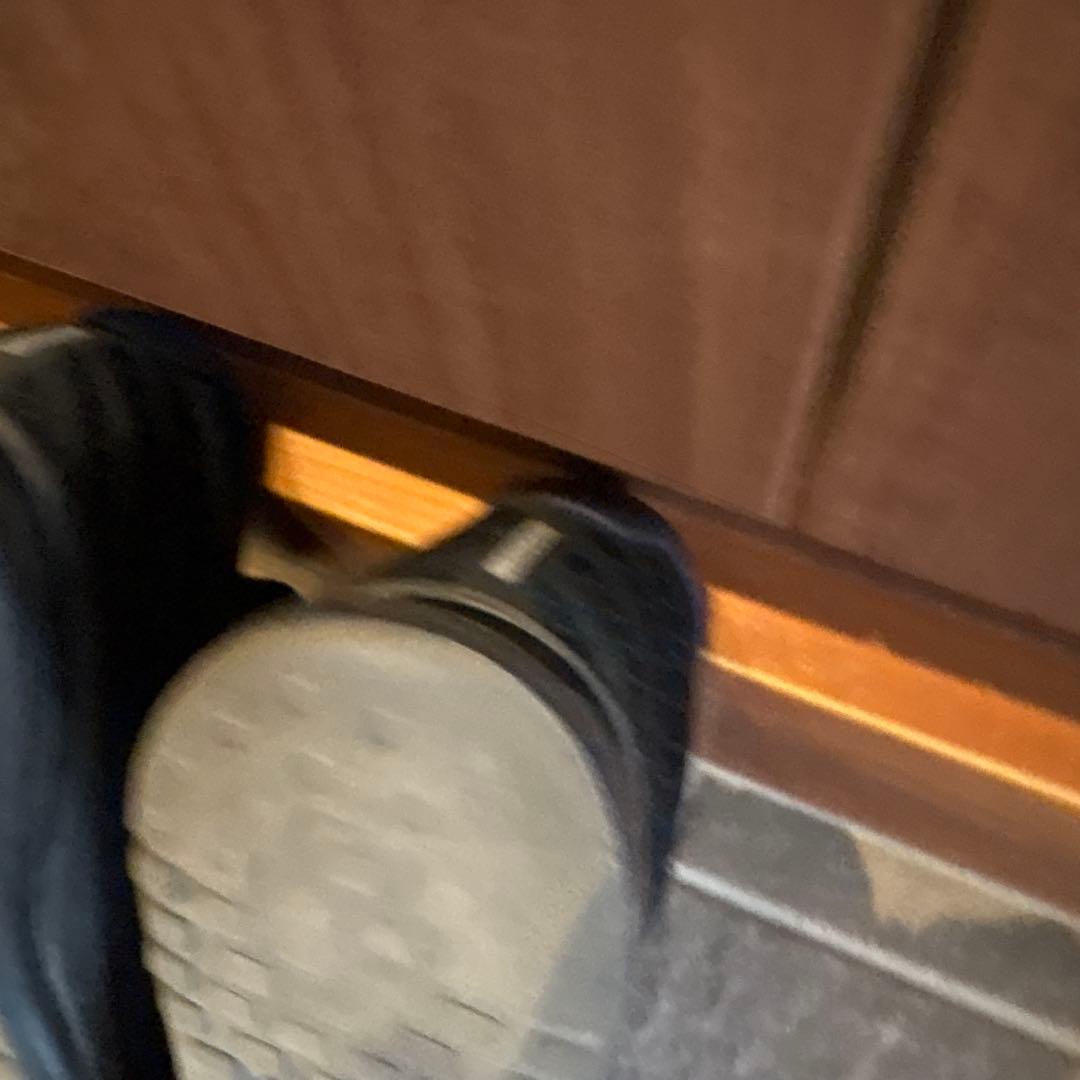 Nike Sneakers 2017