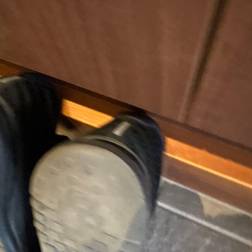 Nike Sneakers 2017