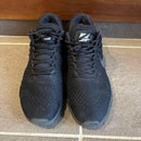 Nike Sneakers 2017