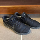 Nike Sneakers 2017