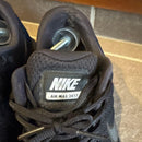 Nike Sneakers 2017