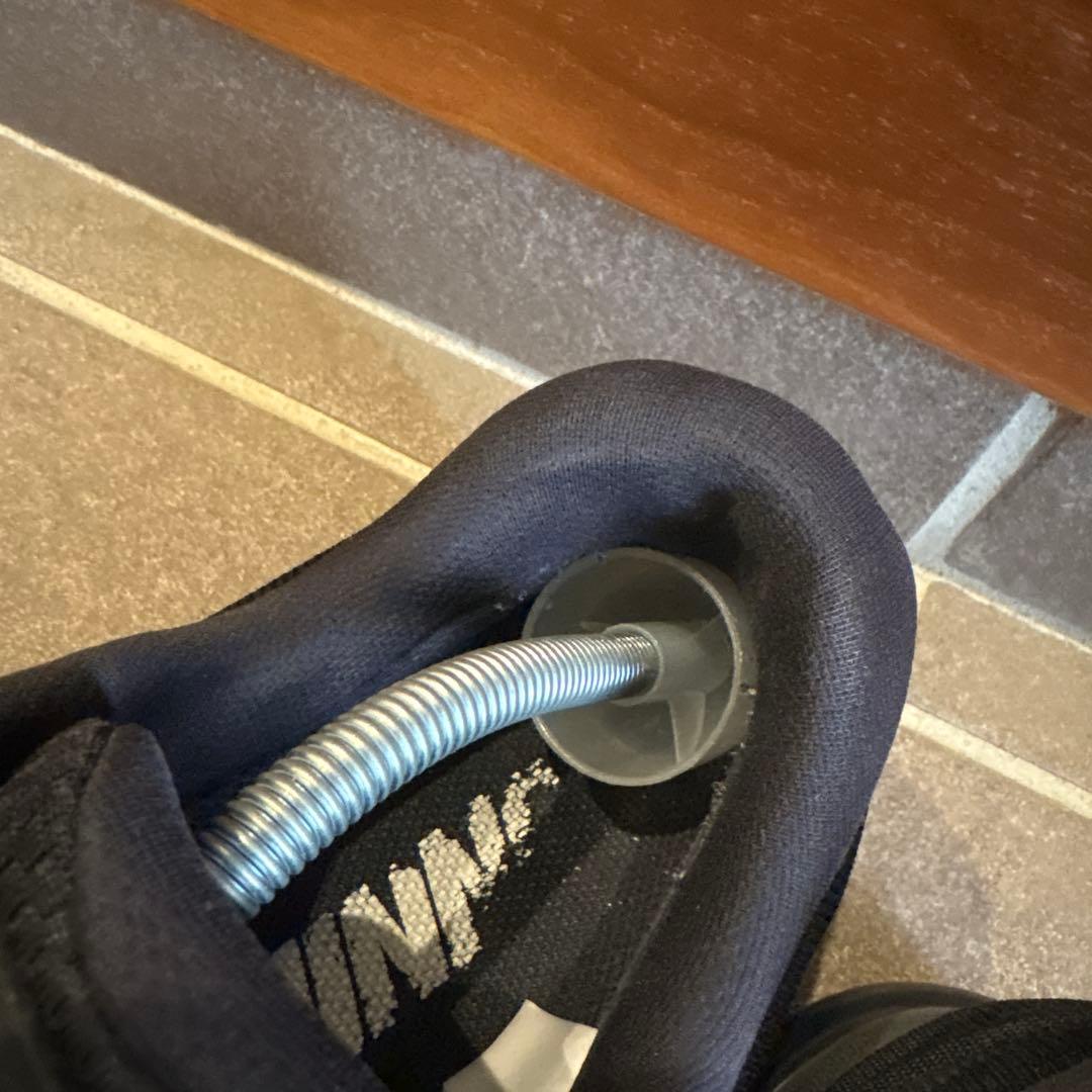 Nike Sneakers 2017