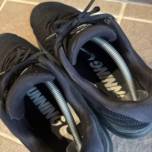 Nike Sneakers 2017