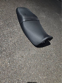 Seats Cb400Sf Spec2 Nc39