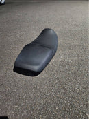 Seats Cb400Sf Spec2 Nc39