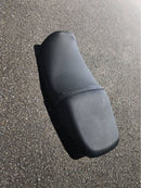 Seats Cb400Sf Spec2 Nc39