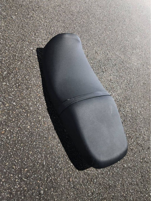 Seats Cb400Sf Spec2 Nc39