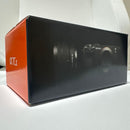 Mirrorless Interchangeable Lens Cameras Sony 7Cll 28-60F4-5.6