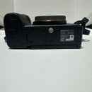 Mirrorless Interchangeable Lens Cameras Sony 7Cll 28-60F4-5.6