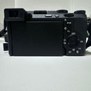 Mirrorless Interchangeable Lens Cameras Sony 7Cll 28-60F4-5.6