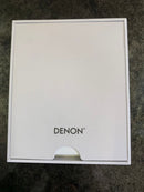Denon Wireless Earphone Ahc840Ncw