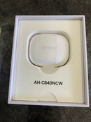 Denon Wireless Earphone Ahc840Ncw
