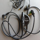 Sony Portable Cd Players Discman D-135