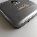 Sony Portable Cd Players Discman D-135