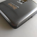 Sony Portable Cd Players Discman D-135
