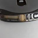 Sony Portable Cd Players Discman D-135